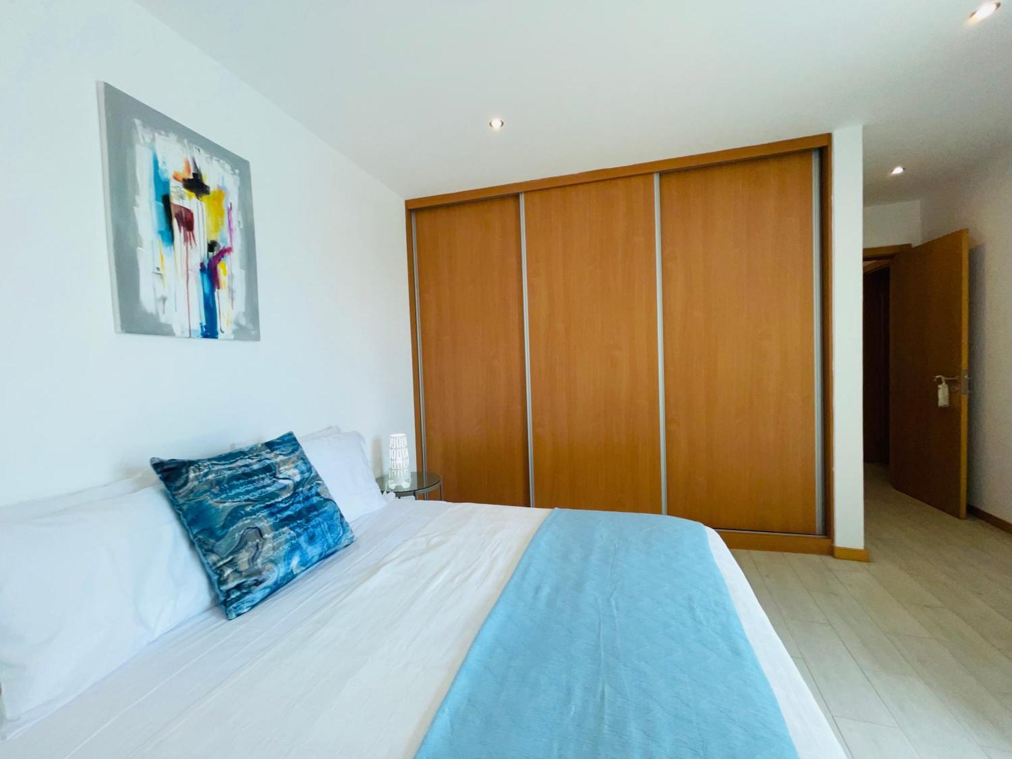 Sal Little Heart Apartment 21 Санта-Марія Екстер'єр фото