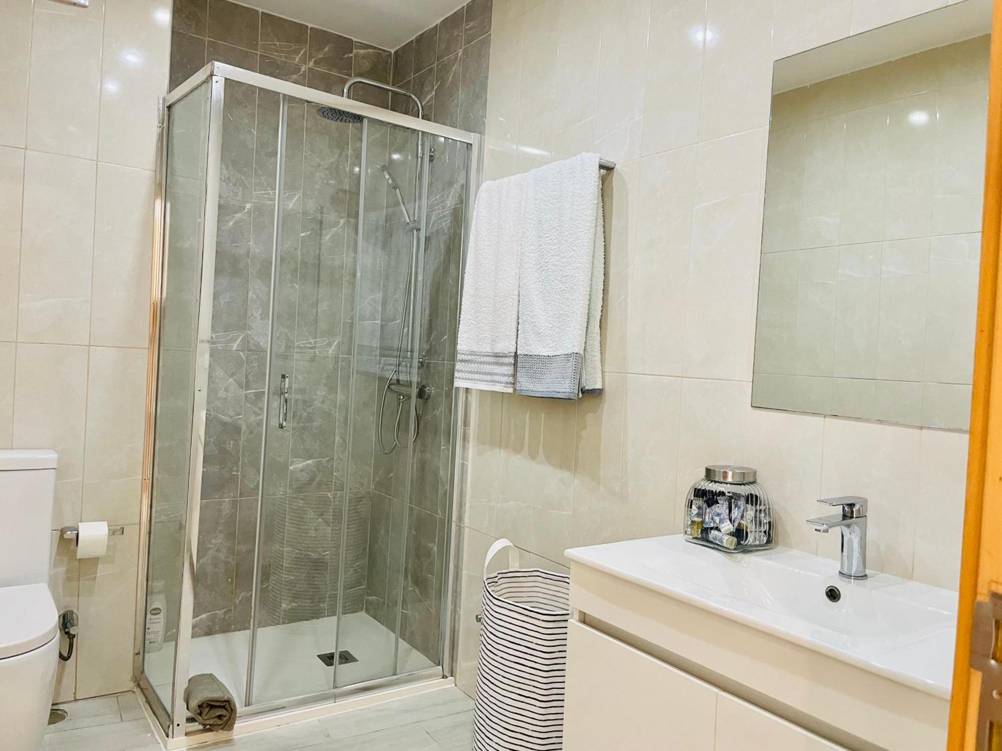 Sal Little Heart Apartment 21 Санта-Марія Екстер'єр фото